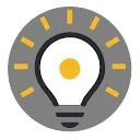 Logo van Site Improvement