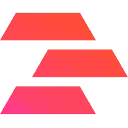 Logo van Briqwise Nederland