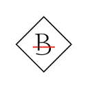 Logo Studio Balsem