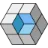 Logo van Ingeni industrial automation