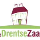 Logo van De Drentse Zaak