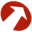 Logo van Salarisadministratie AND Personeelsadvies K.A.P. BV