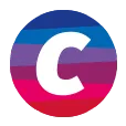 Logo van Careaz