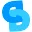 Logo van DoubleDutch Games