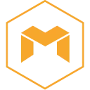 Logo van Meer Gevelsystemen