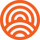 Logo van Laten We Praten