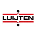 Logo van Luijten