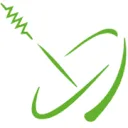 Logo van Dacom Werkendam BV