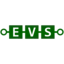 Logo van EVSmart B.V.