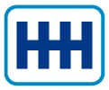 Logo van Harry Hersbach Tools BV