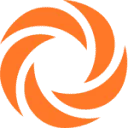Logo van Connect Civiel
