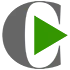 Logo CERTA advocaten