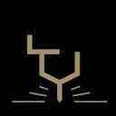 Logo van Brugman Machines