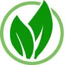 Logo van PostFossil B.V.