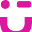 Logo van Juffrouw Polis®