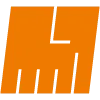 Logo van Industrial Pipeline Services