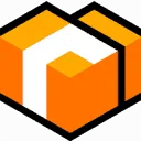 Logo van Revera Nederland