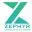 Logo van Zephyr Consulting
