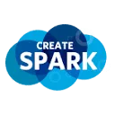 Logo van Innergy to SPARK