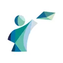 Logo van Diostyl Coatings
