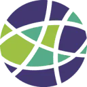 Logo Tekom