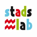 Logo van Stadslab Eindhoven