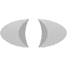 Logo van Nanodialysis