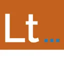 Logo van Lopende Teksten