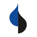 Logo van Celsius Benelux B.V.