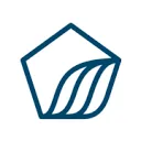 Logo van Scala Molenwatering