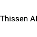 Logo Phantom Technology
