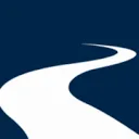 Logo BlueTrail