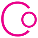 Logo Comuun