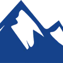 Logo van ITS Risky