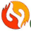 Logo van KARA CONSULTING