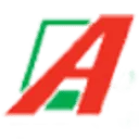 Logo Ammerlaan The Green Innovator B.V.