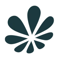 Logo van Brandrise