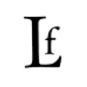 Logo van Van der Loeff Familierecht Advocaten