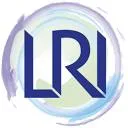 Logo van LRI Mobility