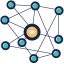 Logo van Datamachine