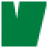 Logo Mostert De Winter bv