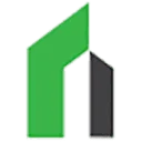 Logo van Aprin