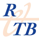 Logo Reith AND Ten Böhmer Accountants en Belastingadviseurs