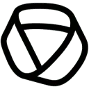 Logo van UPANE