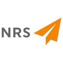 Logo van NRS Consulting