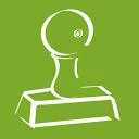 Logo Stempelfabriek.nl