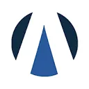 Logo van Amerion IT