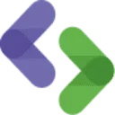 Logo van LogicBit