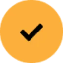 Logo van Bob Mats