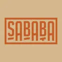 Logo van Sababa